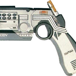 250?cb=20190218150442