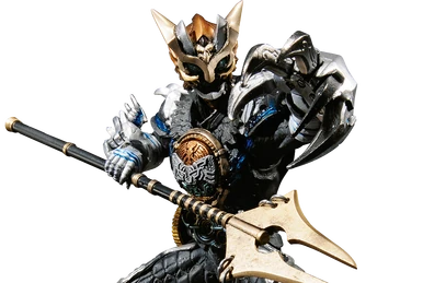 まむ Hobby Japan HJ642072BK Toyota CHASER TOURER V (JZX100) 1998 BLACK