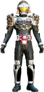 KRGa-Kurokageshinmatsubokkurienergy.png (922 KB) Kamen Rider Kurokage Shin Matsubokkuri Energy Arms