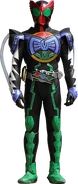 KRO-OOOtakauba.png (154 KB) OOO Takauba