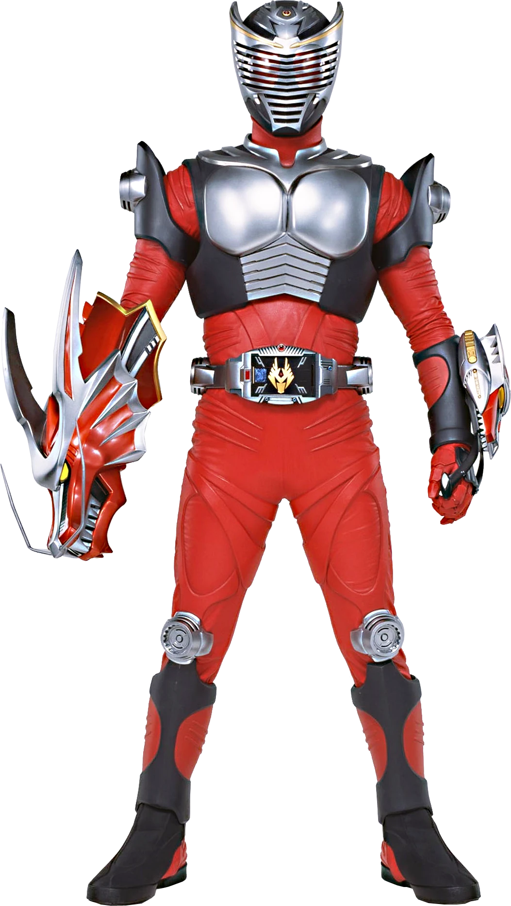Kamen Rider Ryuki Kamen Rider Wiki Fandom