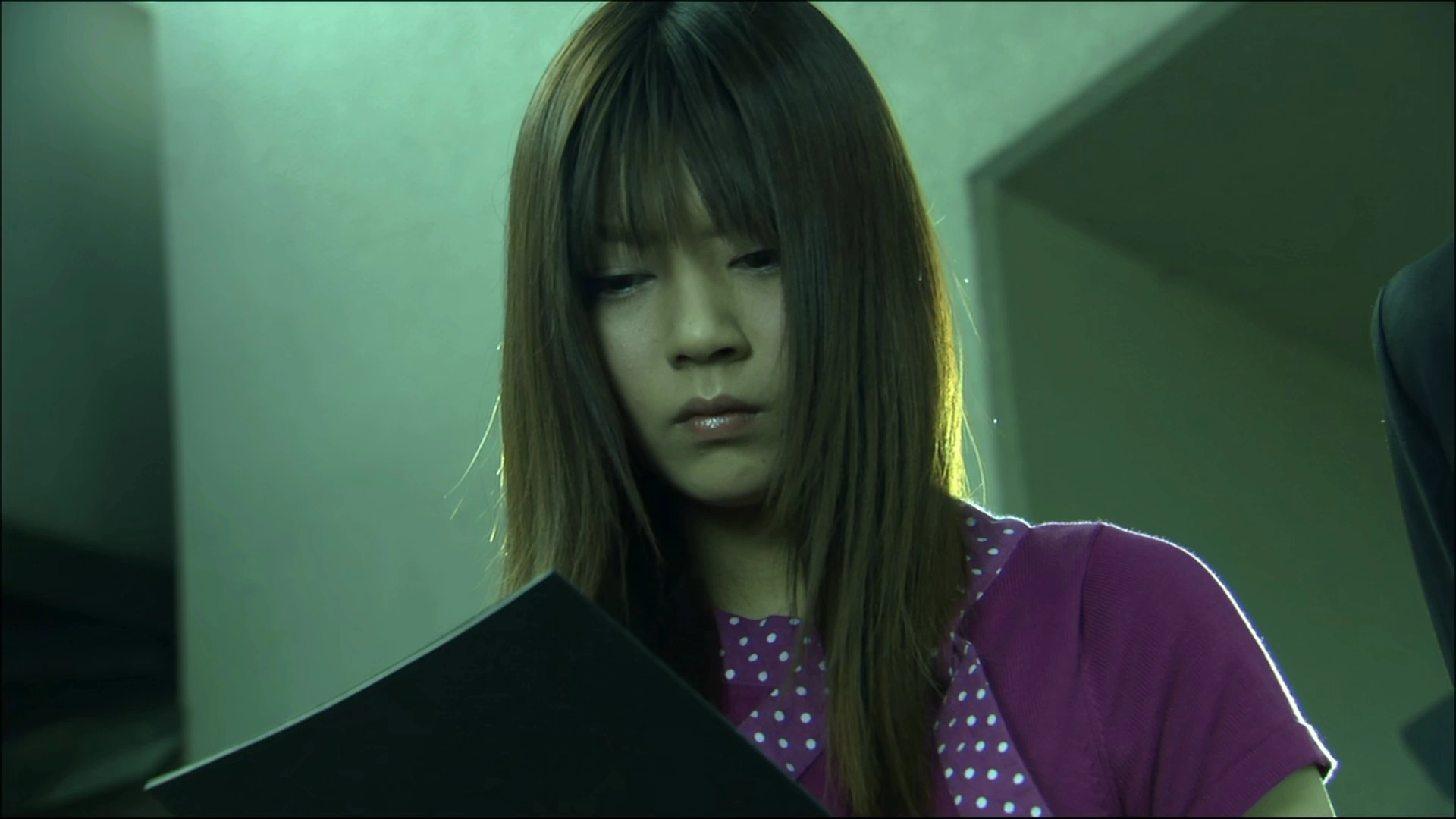 Fanfare The Queen S Awakening Kamen Rider Wiki Fandom