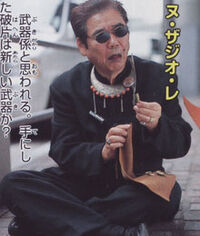 Kuuga-vi-nuzajiore.jpg