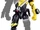 Light Halfbody