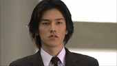 Makoto Hikawa