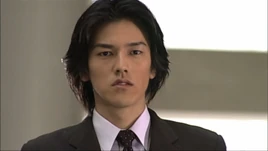 Makoto Hikawa