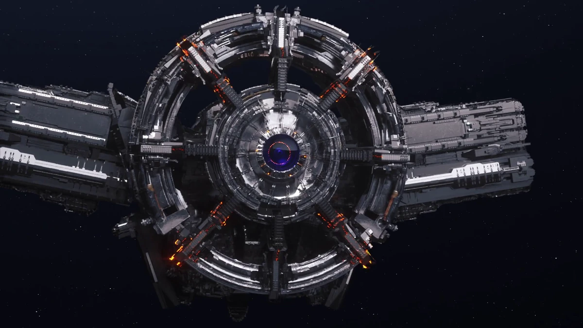 仮面ライダーゼロワン　ゼロツー　01 02 劇場版 仮面ライダーゼロワン REAL×TIME』にてイズが変身した仮面