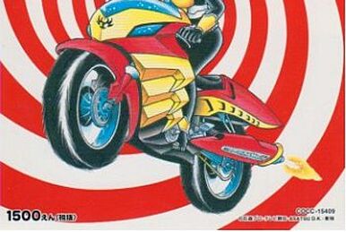 Kamen Rider 50th Anniversary SONG BEST BOX | Kamen Rider