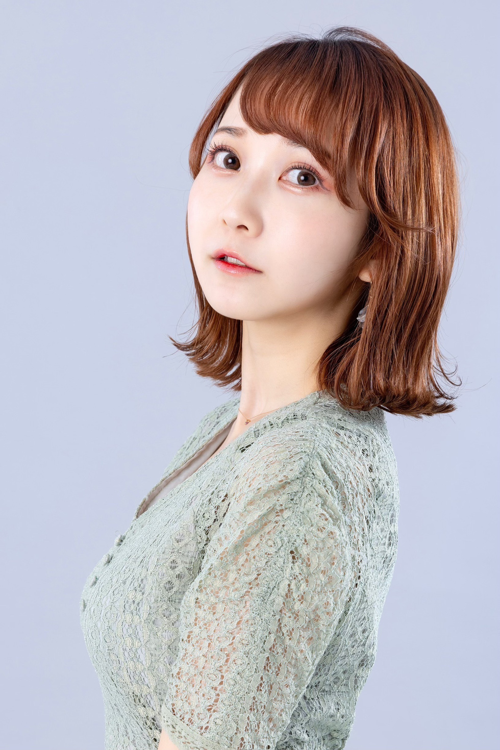 Chisato Akita | Kamen Rider Wiki | Fandom Chisato Akita | Kamen Rider Wiki | Fandom