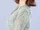 Chisato Akita