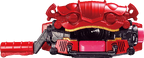 Gavv