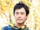 Hironobu Nomura