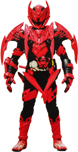 Category:Build Riders | Kamen Rider Wiki | Fandom Category:Build Riders | Kamen Rider Wiki | Fandom
