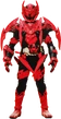Kamen Rider Killbus Killbus