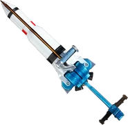 KRFo-Barizun Sword (Boost Mode).png (993 KB) Barizun Sword Boost Mode
