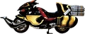 KRKu-Beatgouram.png (1.53 MB) Beatgouram Kamen Rider Kuuga