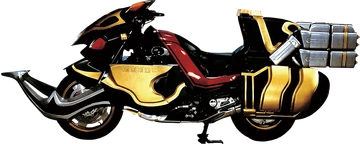 360?cb=20190320140153