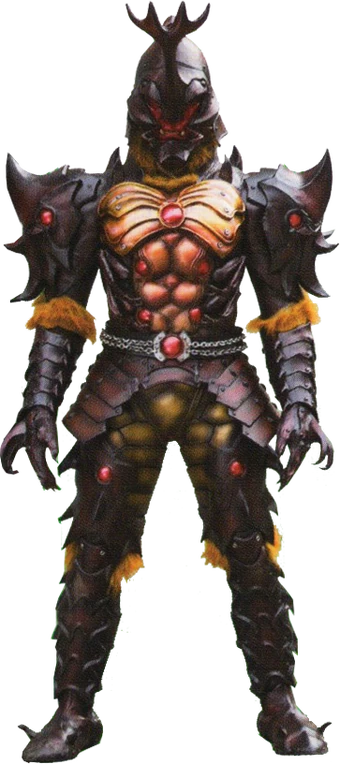 340?cb=20190901065910