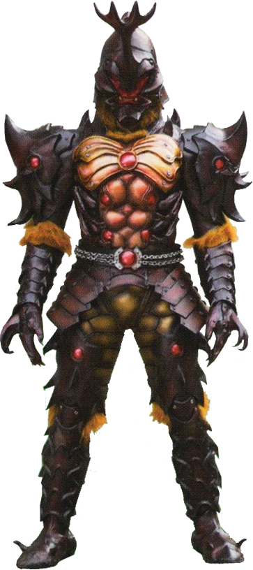Kabuto Yummy | Kamen Rider Wiki | Fandom