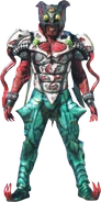 KRRe-Chameleon Deadman Phase 2.png (468 KB) Chameleon Deadman Phase 2 Unnamed man