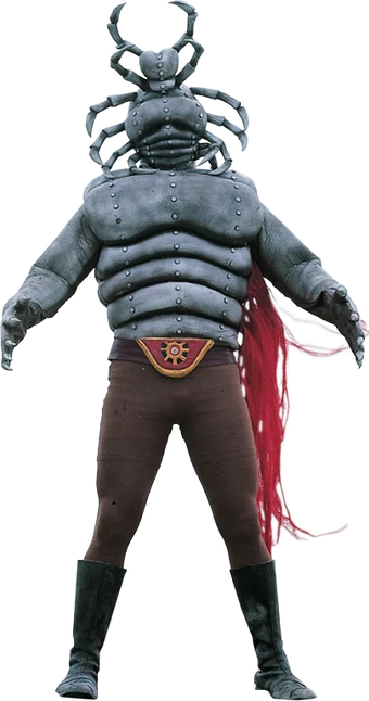 340?cb=20221031122039