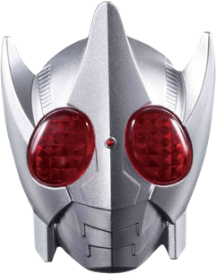 真骨頂 MASKED RIDER KICKHOPPER Review: RAH - Kamen Rider KickHopper - YouTube