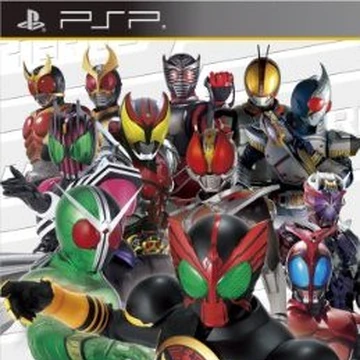 Kamen Rider Climax Heroes Ooo Kamen Rider Wiki Fandom