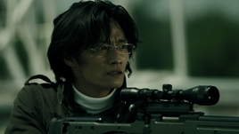 Kota Fukuda