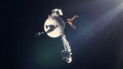 MSG Retool in Space.jpg