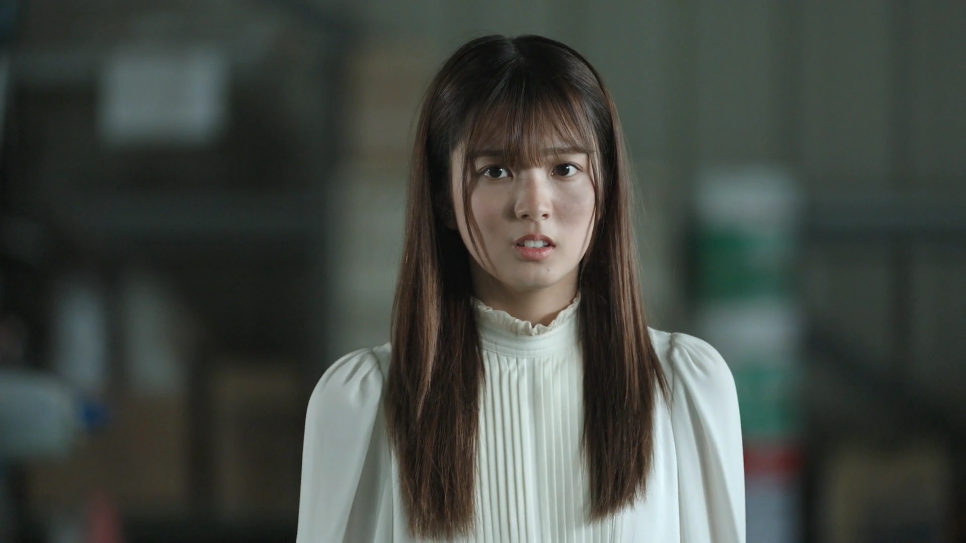 Nem | Kamen Rider Wiki | Fandom