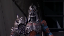 Rhino Imagin Profile