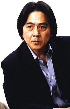 Ryo Hayami | Kamen Rider Wiki | Fandom