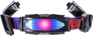 Vision Driver