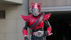 027ImitationDrive