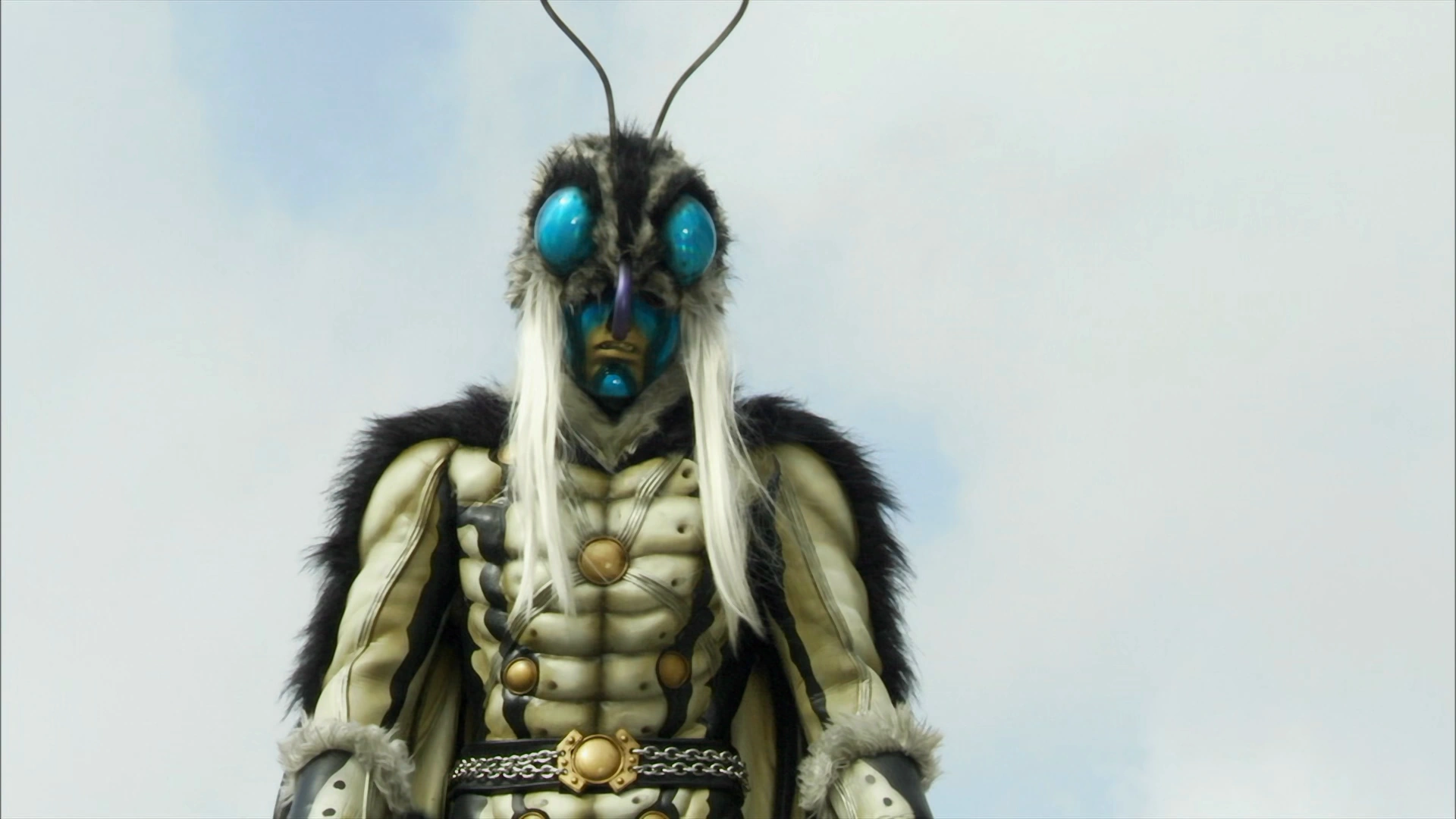 Ageha Yummy Kamen Rider Wiki Fandom