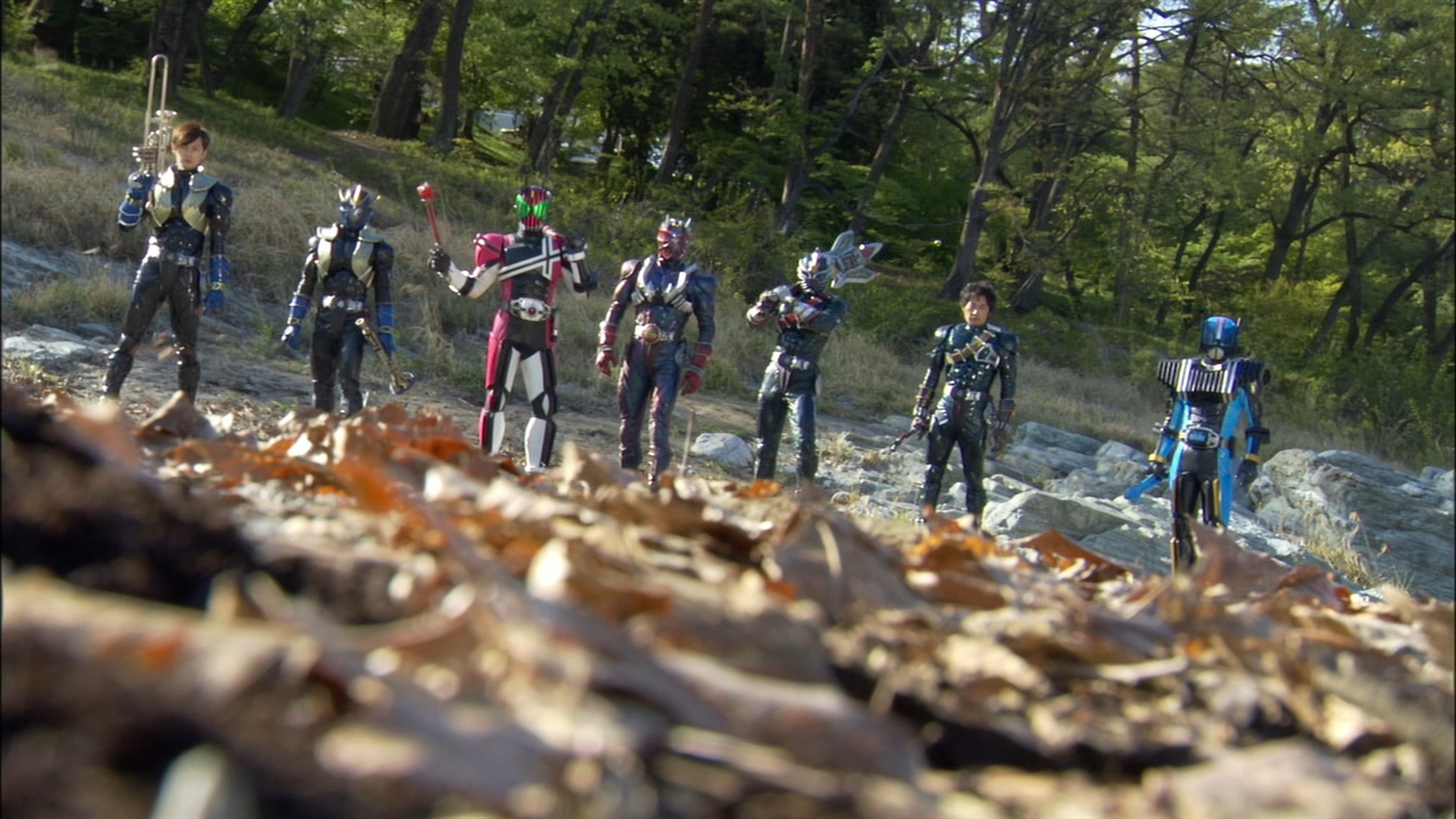 kamen rider decade episode 19 final battle kamen rider decade episode 19 final battle
