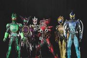GokaiGalleonBuster-KROOO.jpg