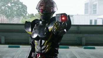 Hakaider