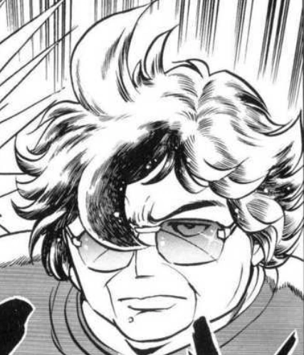 オサム Kawasaki ZX-12R ZXT20B B型 ラジエーター ファンセット ファン