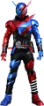 Kamen Rider Build Killbus