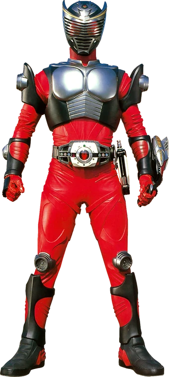 Kamen Rider Decade | Kamen Rider Wiki | Fandom