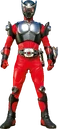 KRDCD-Decaderyuki.png (1.04 MB) Decade Ryuki