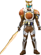 KRGa-Gridonlychee.png (615 KB) Kamen Rider Gridon Lychee Arms