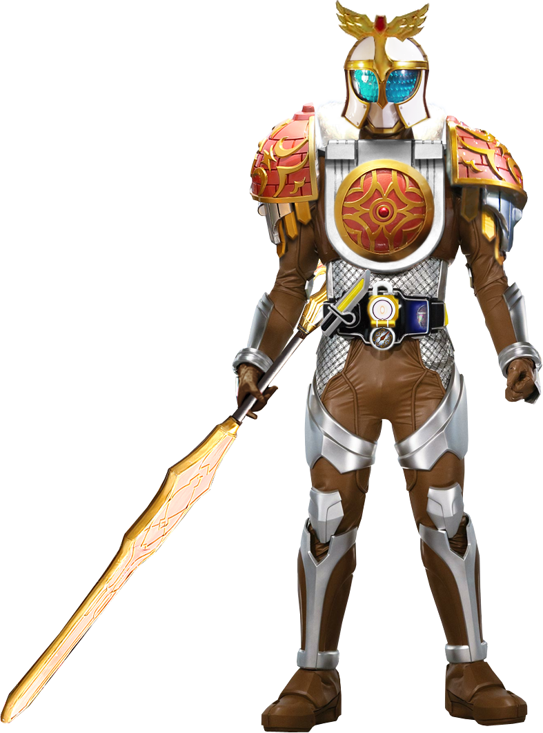 Kamen Rider Gridon | Kamen Rider Wiki | Fandom