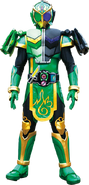 KRGa-Ryugenw.png (1.21 MB) Ryugen W Arms