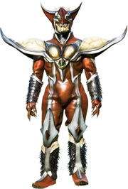 KRWi-Beelzebub.png