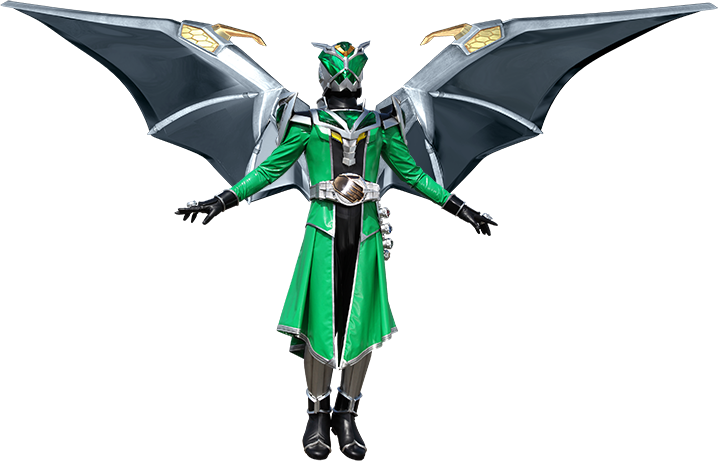 Haruto Soma | Kamen Rider Wiki | Fandom Haruto Soma | Kamen Rider Wiki | Fandom