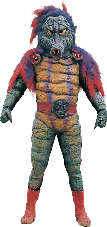 Leech Dracula | Kamen Rider Wiki | Fandom