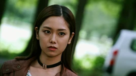 Mariko
