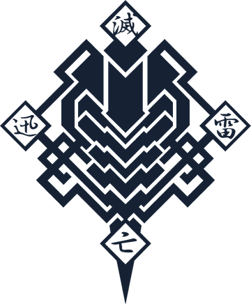 MetsubouJinrai.net | Kamen Rider Wiki | Fandom